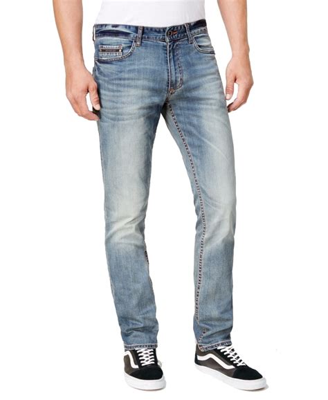 calvin klein jeans online usa|calvin klein newjeans.